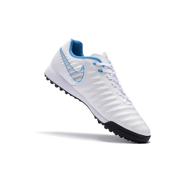 Chuteira Society NIKE Tiempo Legend 7 Academy