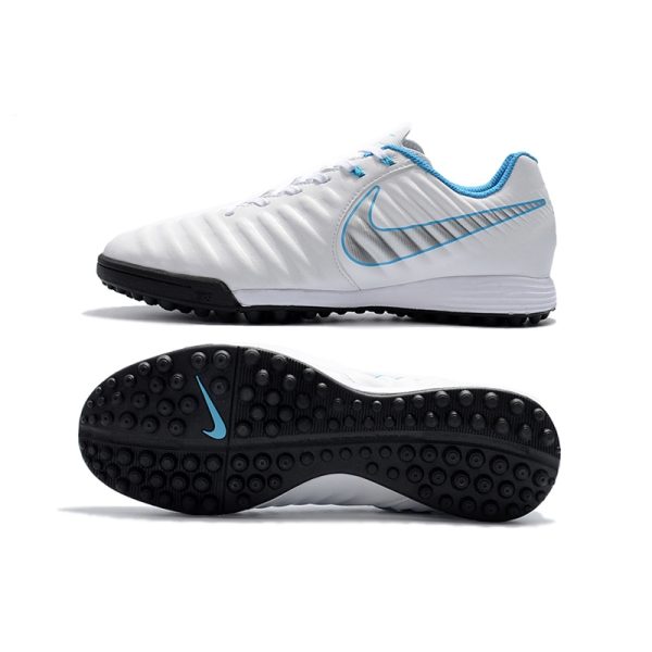 Chuteira Society NIKE Tiempo Legend 7 Academy