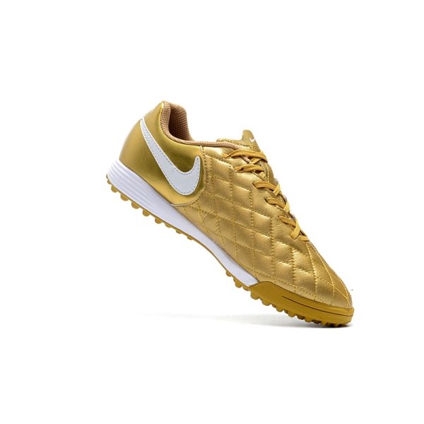 Chuteira Society NIKE Tiempo Legend 7 Academy R10