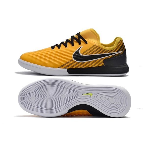Chuteira Futsal NIKE MagistaX