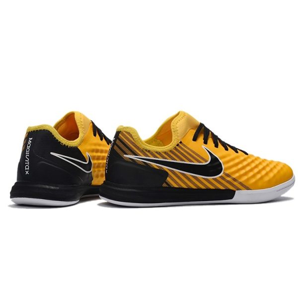 Chuteira Futsal NIKE MagistaX