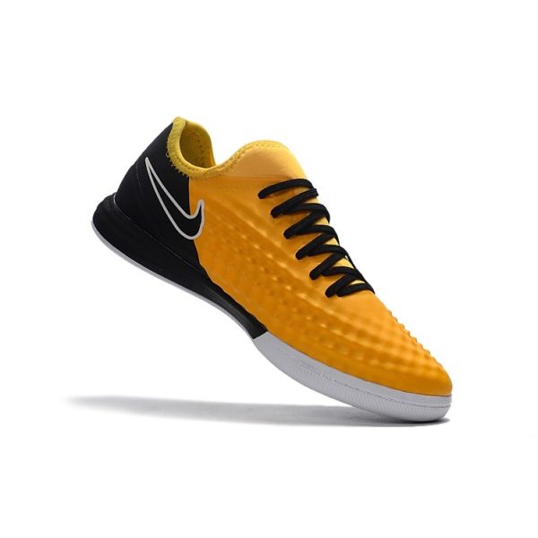 Chuteira Futsal NIKE MagistaX