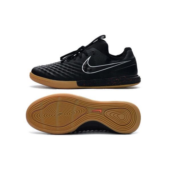 Chuteira Futsal NIKE MagistaX