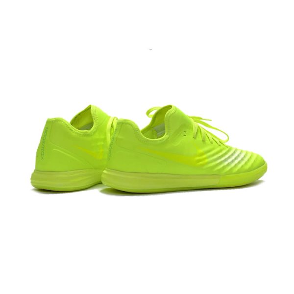 Chuteira Futsal NIKE MagistaX