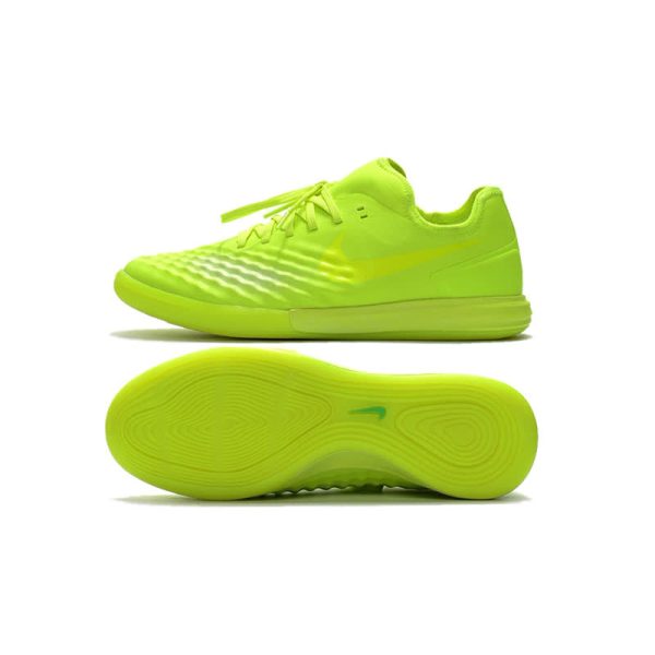 Chuteira Futsal NIKE MagistaX