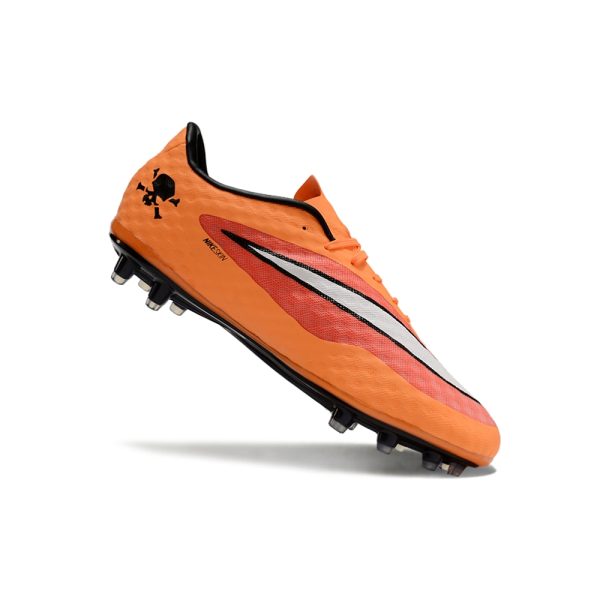 Chuteira Campo NIKE Hypervenom Phantom FG