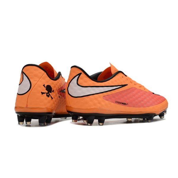 Chuteira Campo NIKE Hypervenom Phantom FG