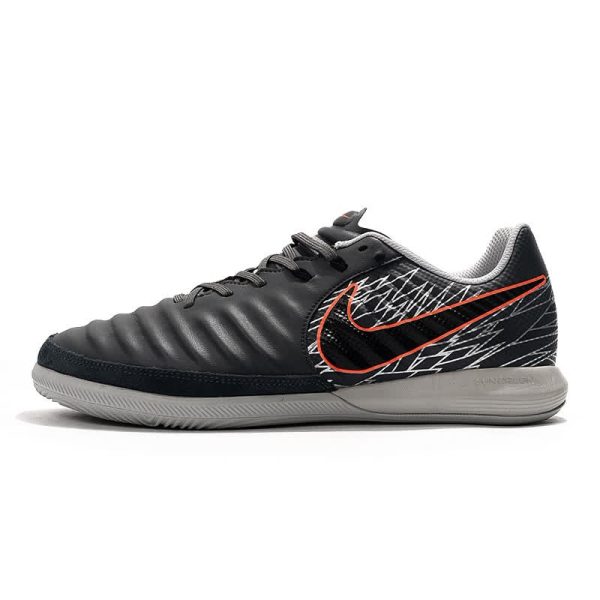 Chuteira Futsal NIKE TiempoX Lunar Legend Pro 7 Victory
