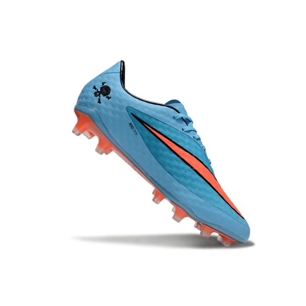 Chuteira Campo NIKE Hypervenom Phantom FG