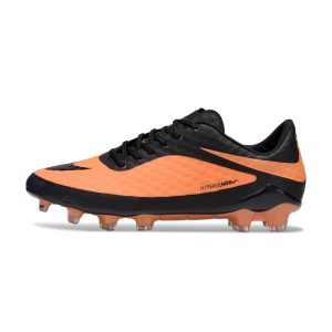 Chuteira Campo NIKE Hypervenom Phantom FG