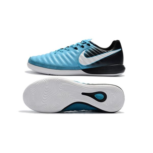 Chuteira Futsal NIKE TiempoX Lunar Legend Pro 7
