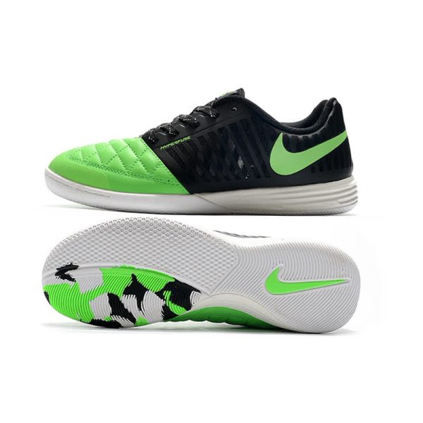Chuteira Futsal NIKE Lunar Gato II
