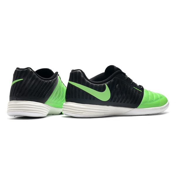 Chuteira Futsal NIKE Lunar Gato II