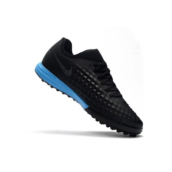 Chuteira Society NIKE MagistaX