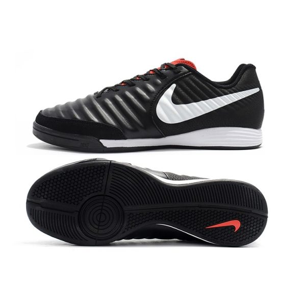 Chuteira Futsal NIKE Tiempo Legend 7 Academy