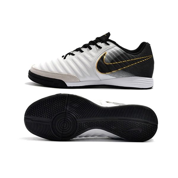 Chuteira Futsal NIKE Tiempo Legend 7 Academy