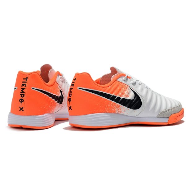 Chuteira Futsal NIKE Tiempo Legend 7 Academy