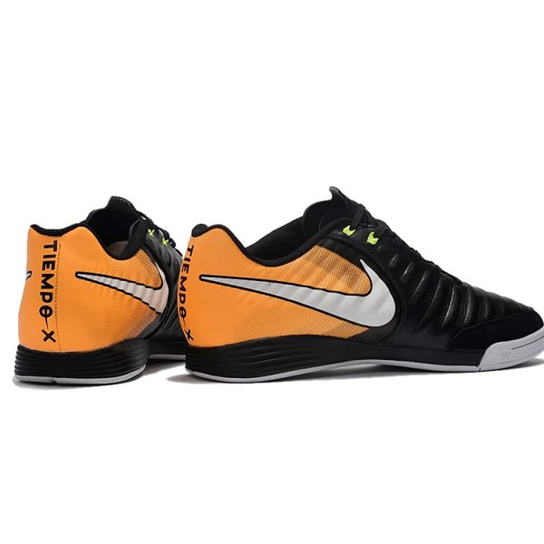 Chuteira Futsal NIKE Tiempo Legend 7 Academy