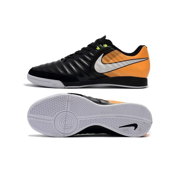 Chuteira Futsal NIKE Tiempo Legend 7 Academy