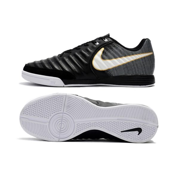 Chuteira Futsal NIKE Tiempo Legend 7 Academy