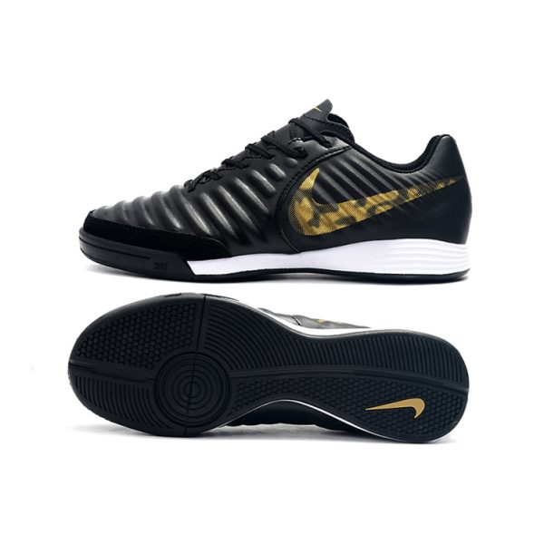 Chuteira Futsal NIKE Tiempo Legend 7 Academy