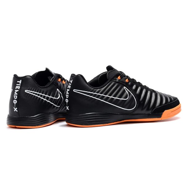 Chuteira Futsal NIKE Tiempo Legend 7 Academy
