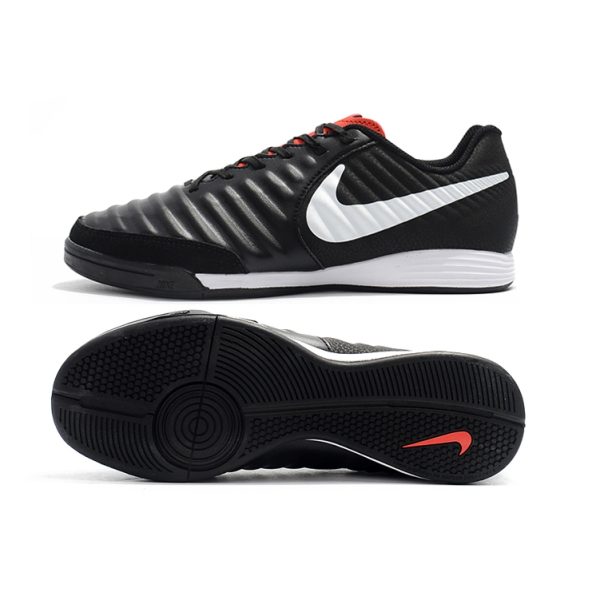 Chuteira Futsal NIKE Tiempo Legend 7 Academy
