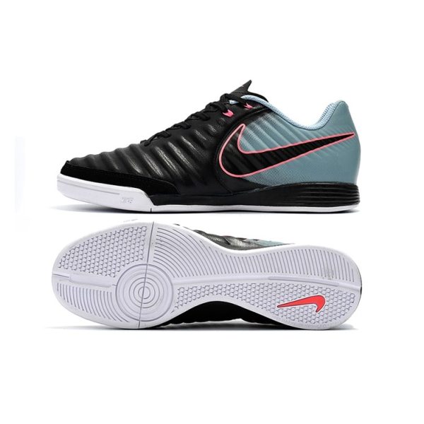 Chuteira Futsal NIKE Tiempo Legend 7 Academy