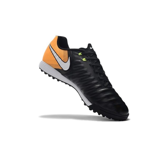 Chuteira Society NIKE Tiempo Legend 7 Academy