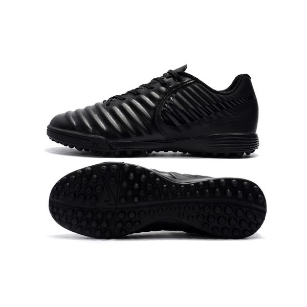 Chuteira Society NIKE Tiempo Legend 7 Academy