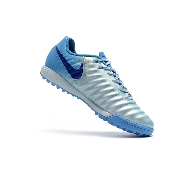 Chuteira Society NIKE Tiempo Legend 7 Academy
