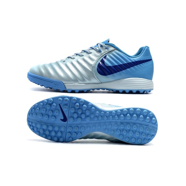 Chuteira Society NIKE Tiempo Legend 7 Academy