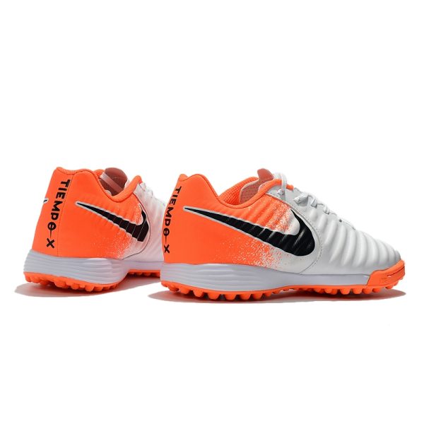 Chuteira Society NIKE Tiempo Legend 7 Academy