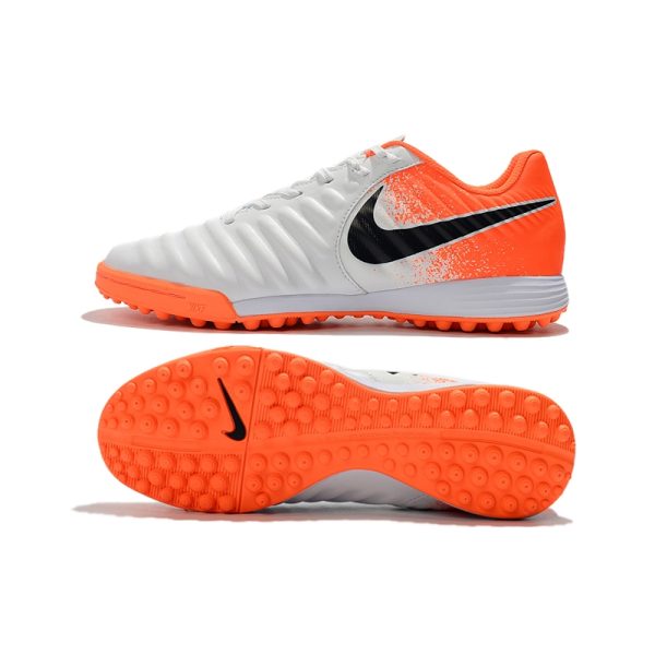 Chuteira Society NIKE Tiempo Legend 7 Academy