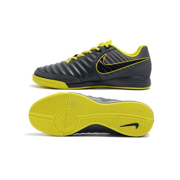 Chuteira Futsal NIKE Tiempo Legend 7 Academy