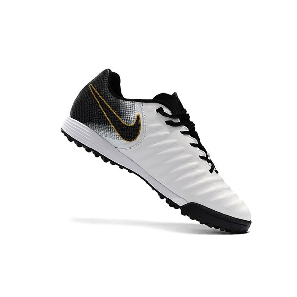 Chuteira Society NIKE Tiempo Legend 7 Academy