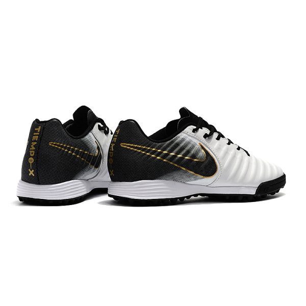 Chuteira Society NIKE Tiempo Legend 7 Academy