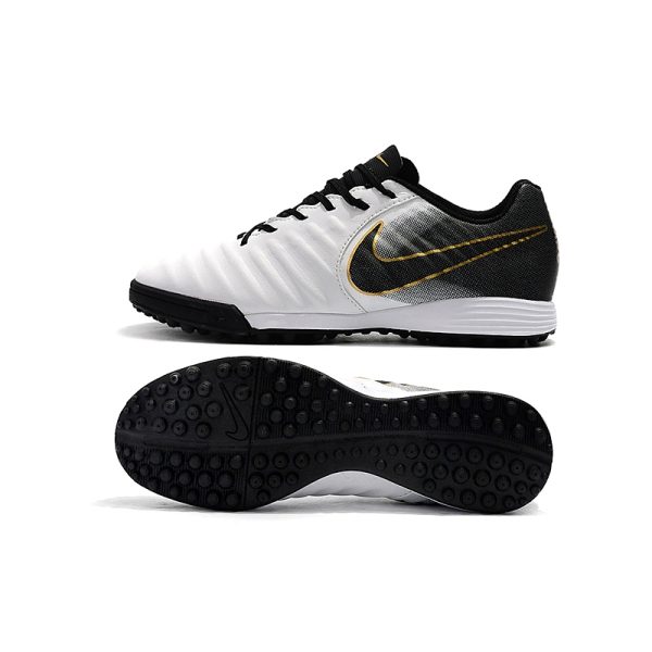 Chuteira Society NIKE Tiempo Legend 7 Academy