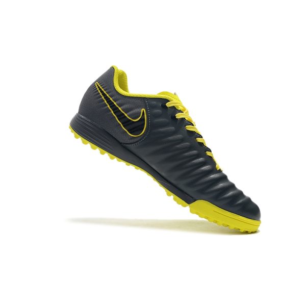 Chuteira Society NIKE Tiempo Legend 7 Academy