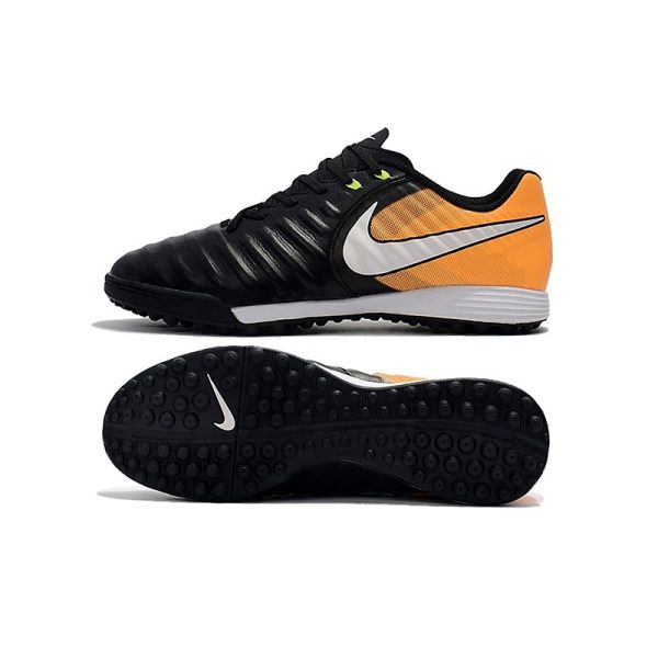 Chuteira Society NIKE Tiempo Legend 7 Academy