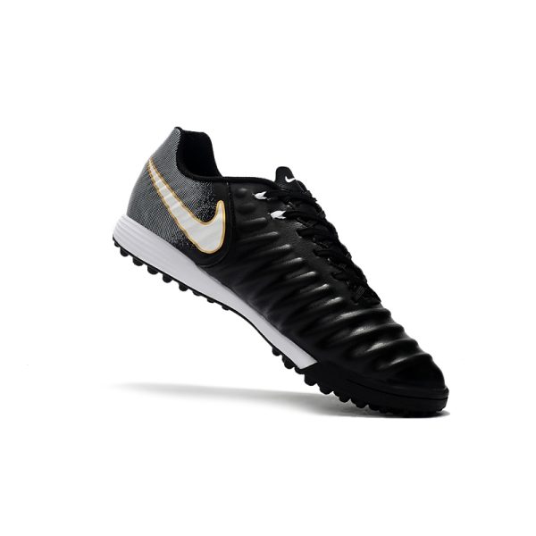 Chuteira Society NIKE Tiempo Legend 7 Academy