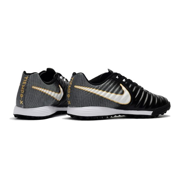 Chuteira Society NIKE Tiempo Legend 7 Academy
