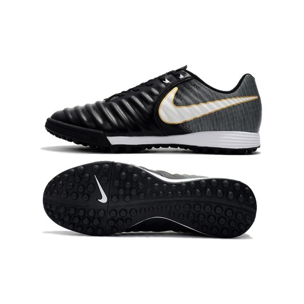 Chuteira Society NIKE Tiempo Legend 7 Academy
