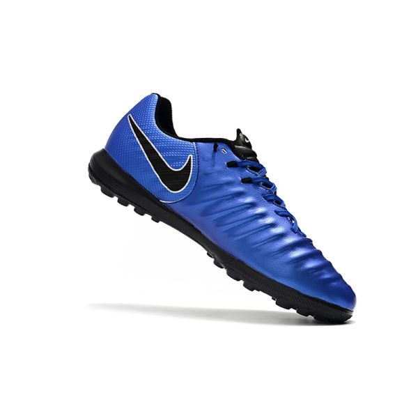 Chuteira Society NIKE Tiempo Legend 7 Pro