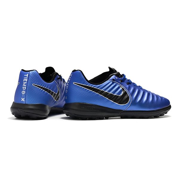 Chuteira Society NIKE Tiempo Legend 7 Pro