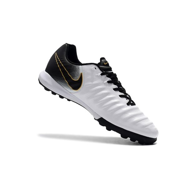Chuteira Society NIKE Tiempo Legend 7 Pro