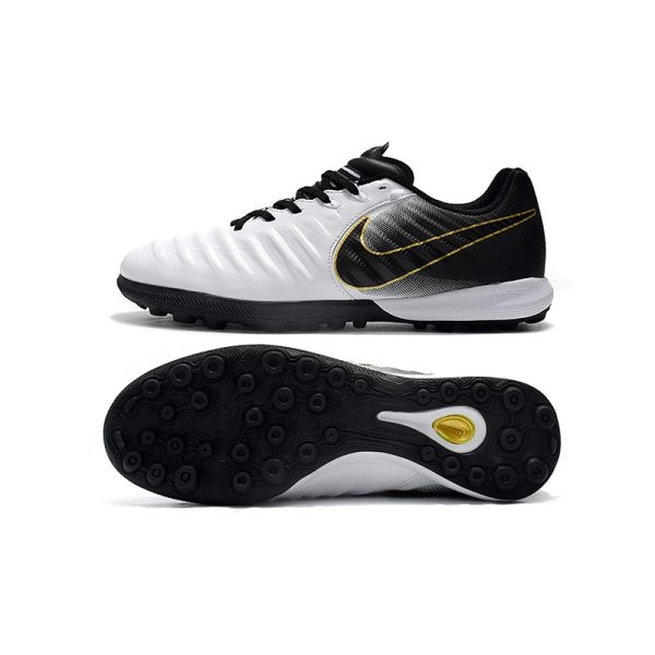 Chuteira Society NIKE Tiempo Legend 7 Pro