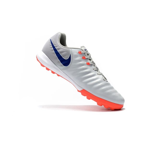 Chuteira Society NIKE Tiempo Legend 7 Pro