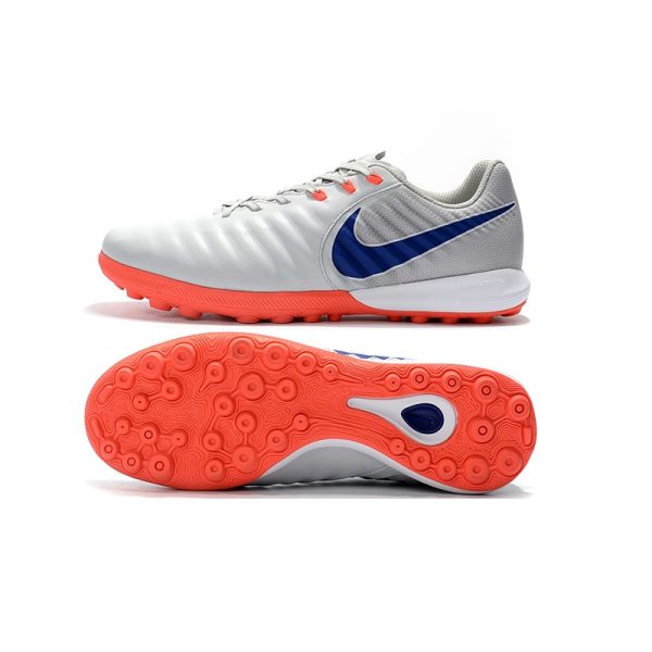 Chuteira Society NIKE Tiempo Legend 7 Pro