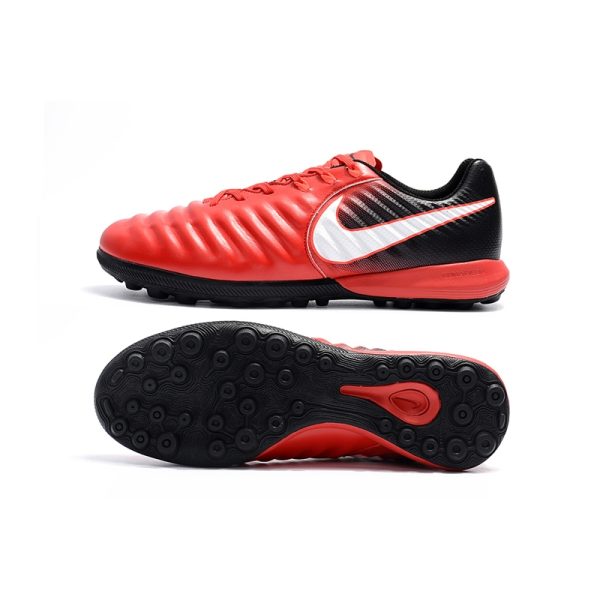 Chuteira Society NIKE Tiempo Legend 7 Pro